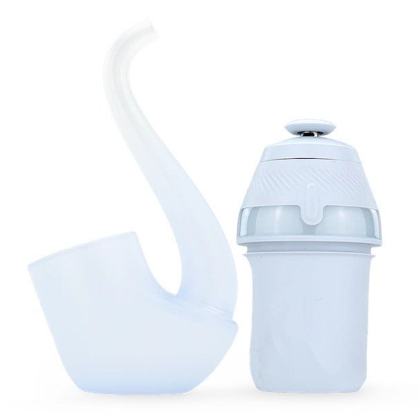 Puffco | Proxy Pipe Kit | Haze - Image 2