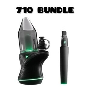 Focus V | Carta Sport + Saber | 710 Bundle