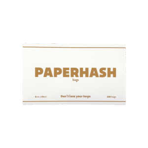 Paperhash | Bags
