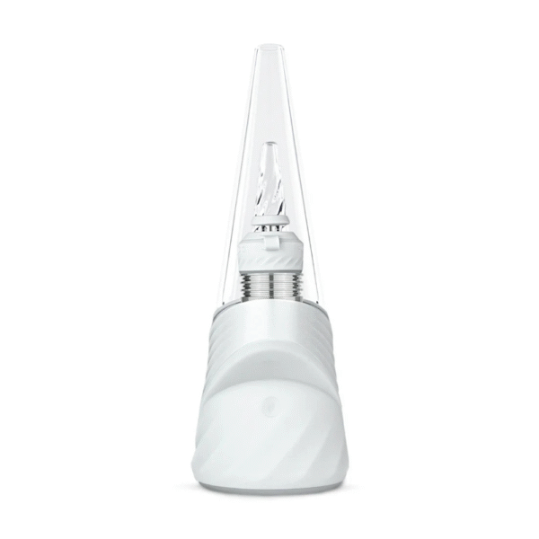 Puffco | Peak Pro 3DXL