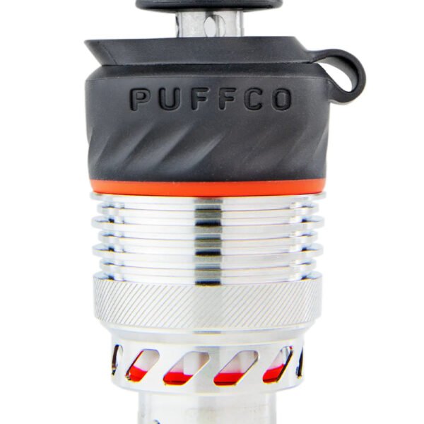 Puffco | Peak Pro 3D XL Chamber