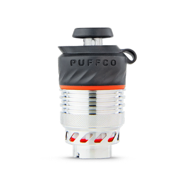 Puffco | Peak Pro 3D XL Chamber