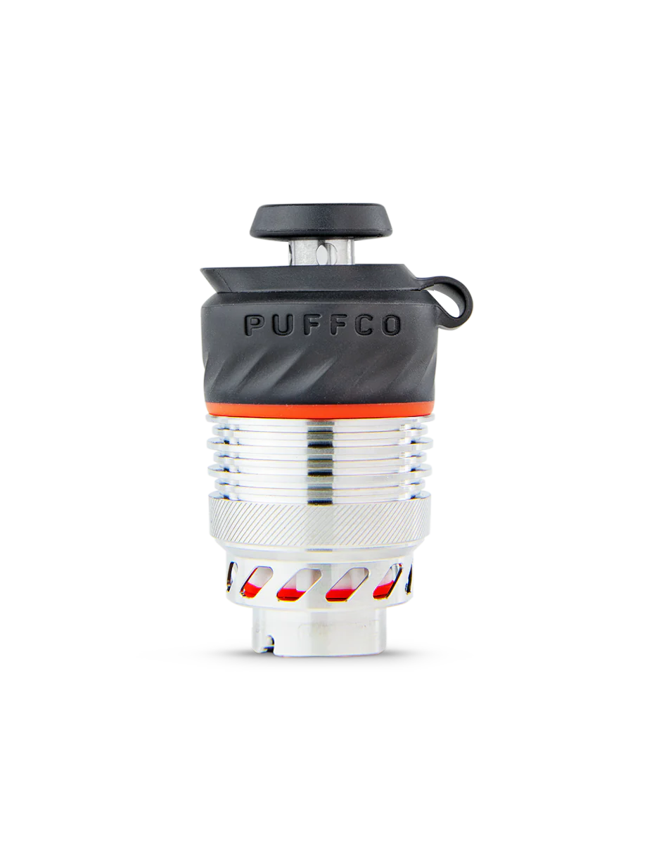 Puffco | Peak Pro 3D XL Chamber