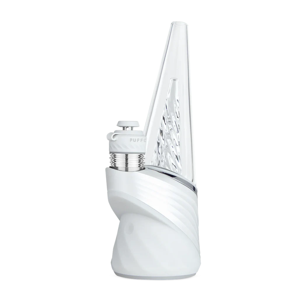 Puffco | Peak Pro 3DXL