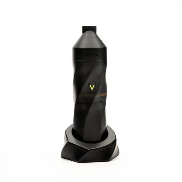 Focus V | Aeris Charging Dock