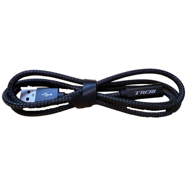 Sealz | SEALZ Adapter Cable