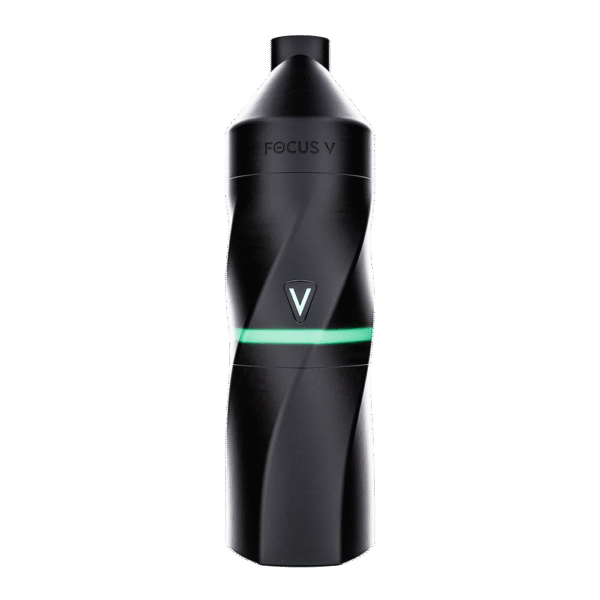 Focus V | AERIS
