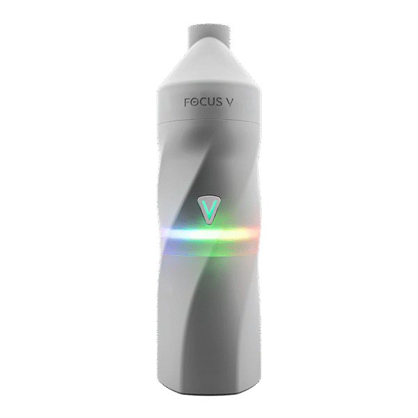 Focus V | AERIS