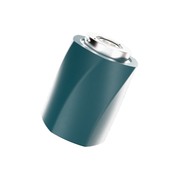 Focus V | Aeris | Coloured Swappable Battery