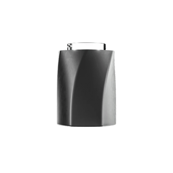 Focus V | Aeris Swappable Battery