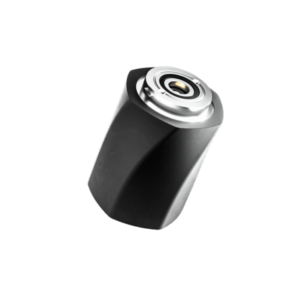 Focus V | Aeris Swappable Battery