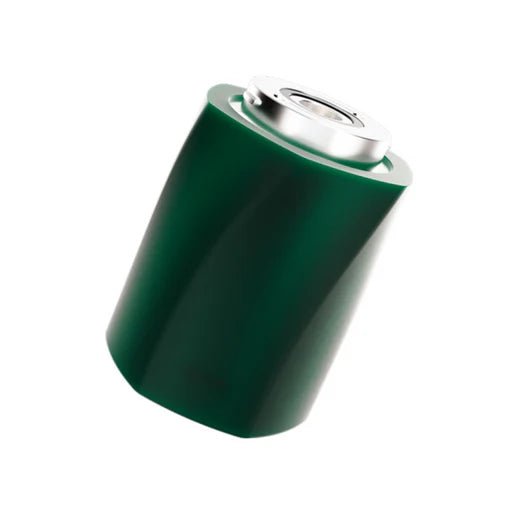 Focus V | Aeris | Coloured Swappable Battery
