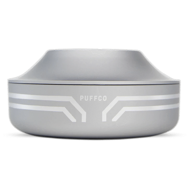 Puffco | The Guardian Peak Pro Power Dock