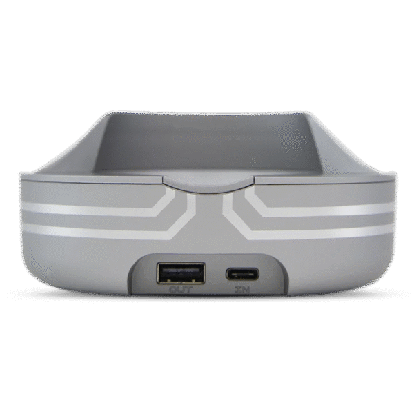 Puffco | The Guardian Peak Pro Power Dock