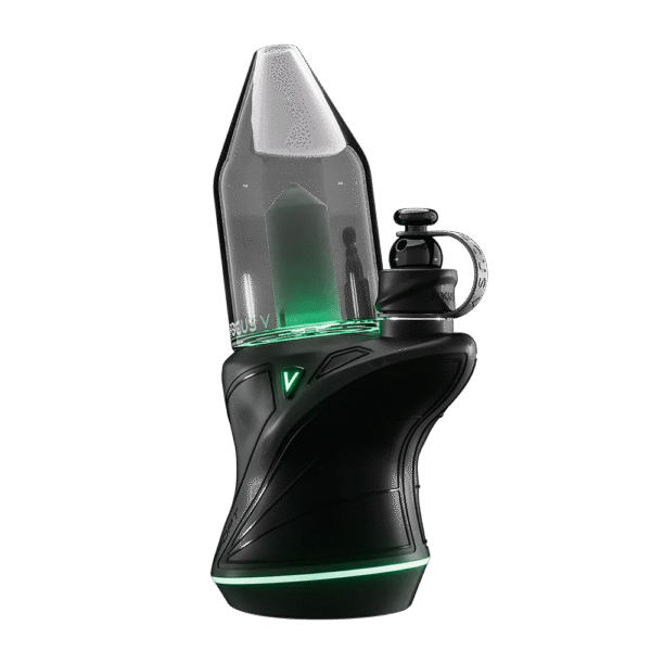 Focus V | Carta Sport | Dab Rig