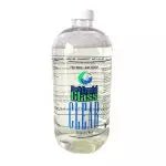 Dark Crystal Glass Cleaner | (30ml, 710ml)