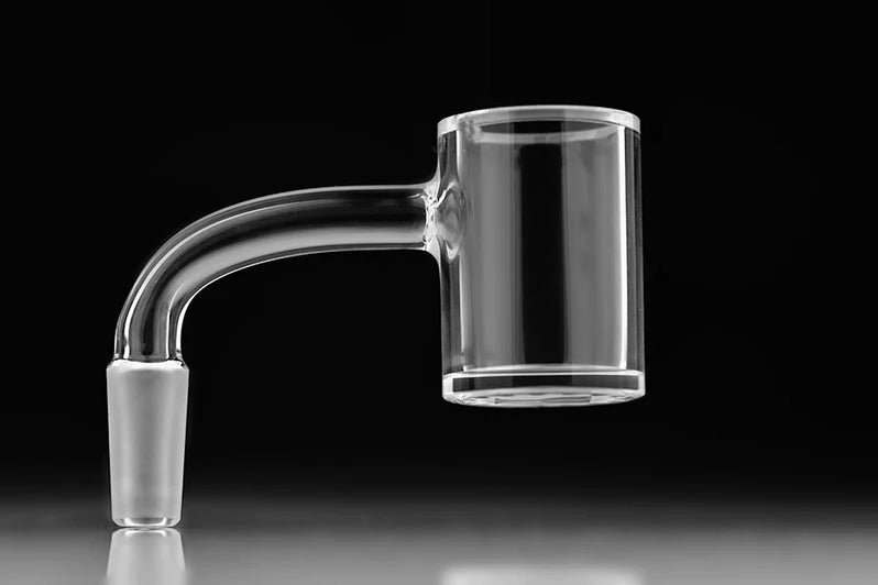 Toro Glass | Grail 25MM