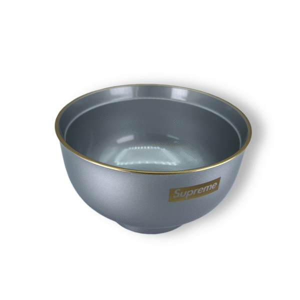Supreme® | Zoni Glitter Bowl FW23
