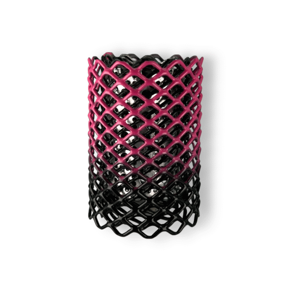 Mamba Guardz | Blazer Torch Guardz
