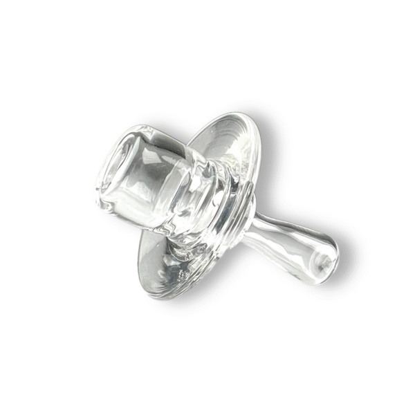 Zach Brown Glass | 20MM V2 stopper