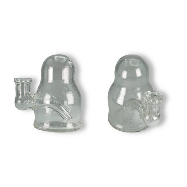 78 Glass | Matryoshka Rigs Bundle