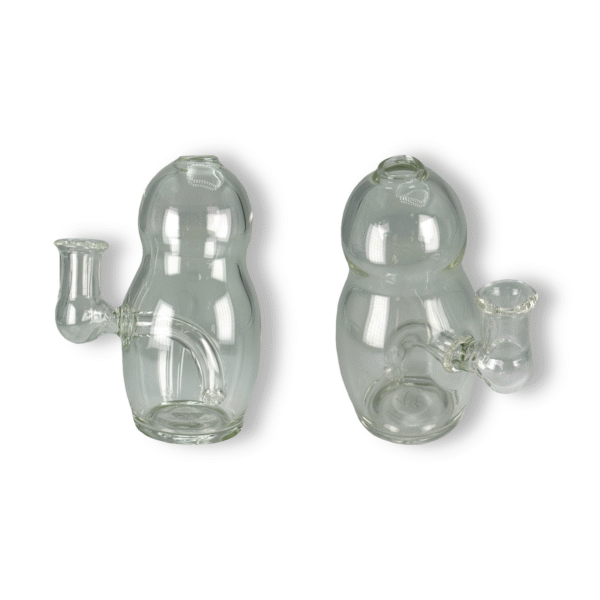 78 Glass | Matryoshka Rigs Bundle