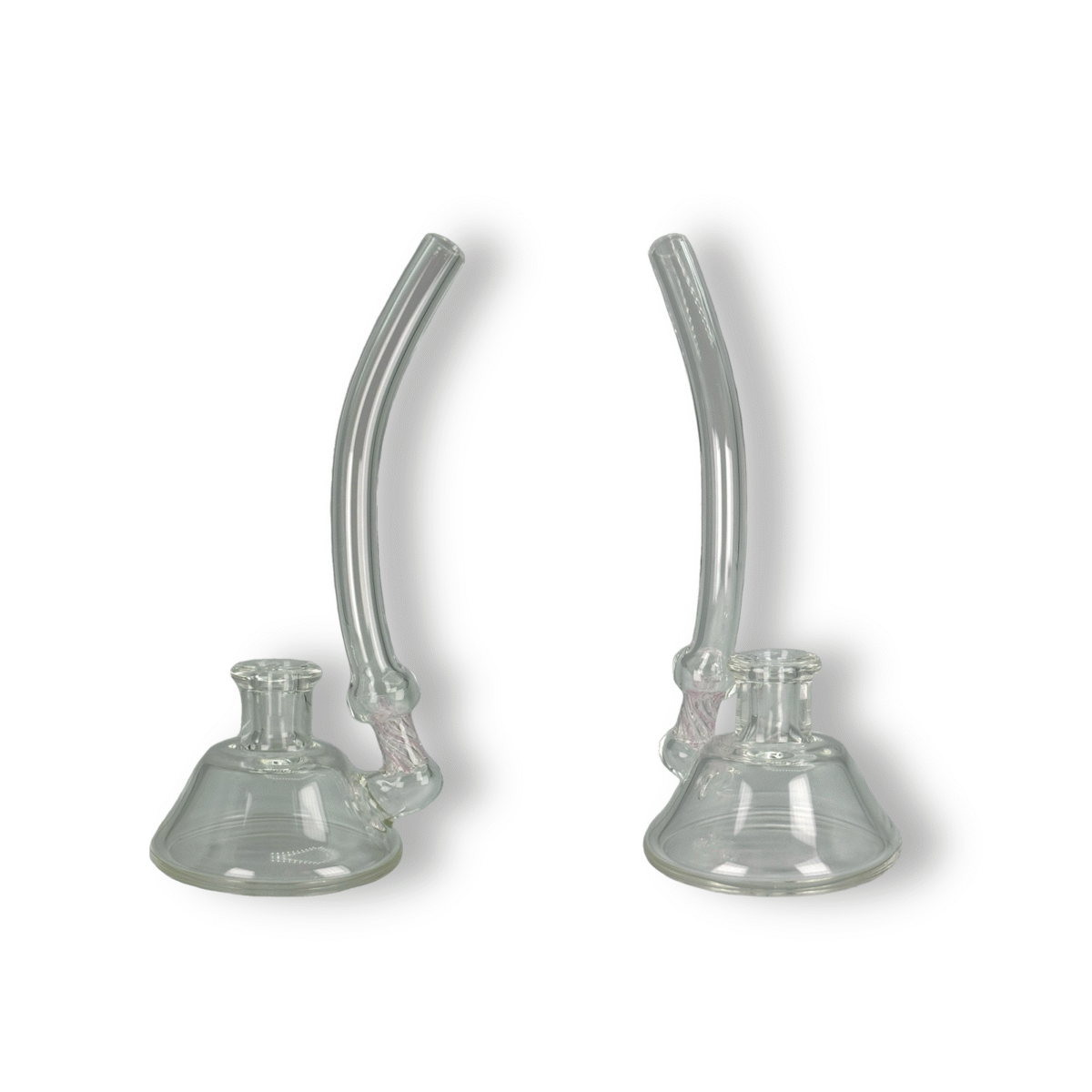 78 Glass | Dry Rigs