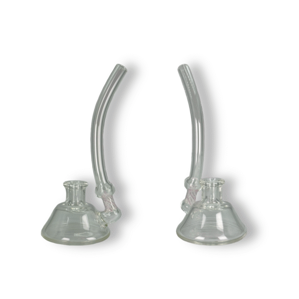 78 Glass | Dry Rigs