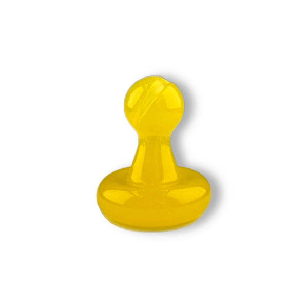 78 Glass | Proxy Ball Caps | Joystick