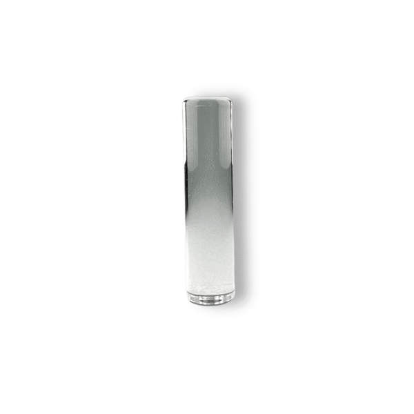 Terp Tower | Quartz Pillar