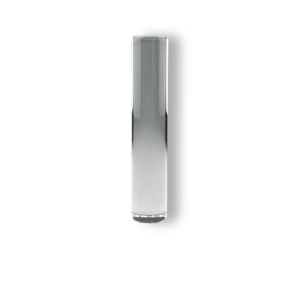 Terp Tower | Quartz Pillar