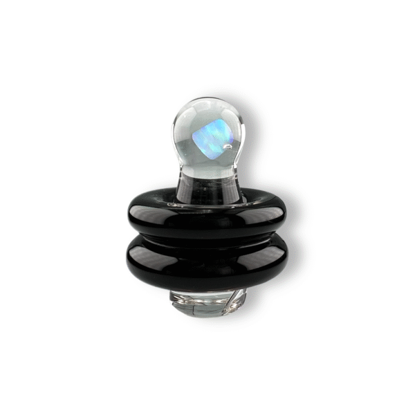 One Trick Pony Glass | Puffco Proxy Opal Rockulus
