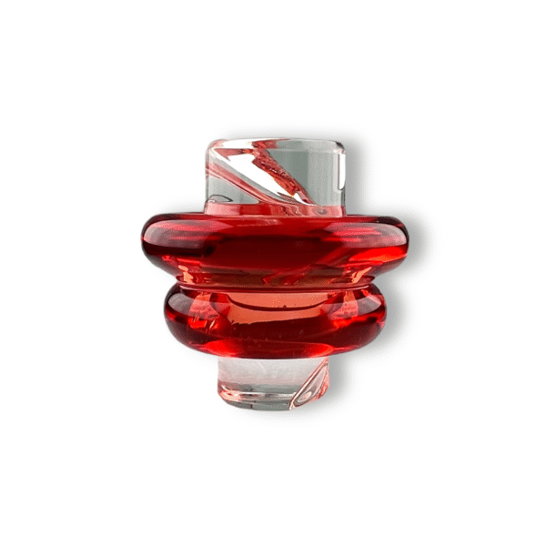 One Trick Pony Glass | Rockulus Multipass