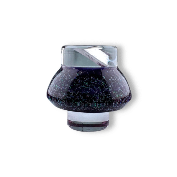 One Trick Pony Glass | Cropal XL Rockulus
