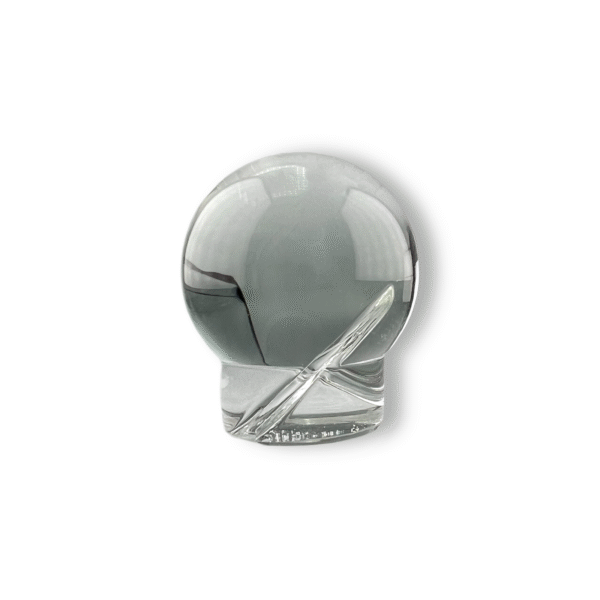 One Trick Pony Glass | Spinner Caps