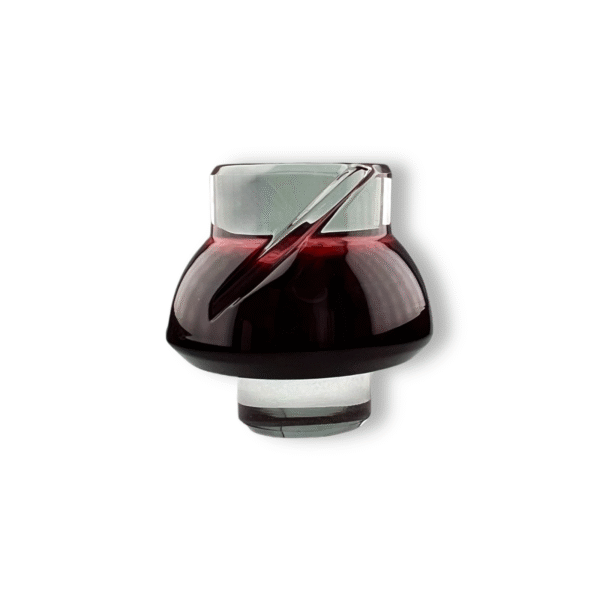 One Trick Pony Glass | Rockulus XL