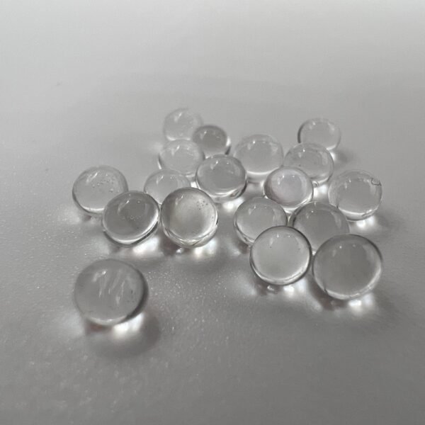78 Glass  | Terp Pearls