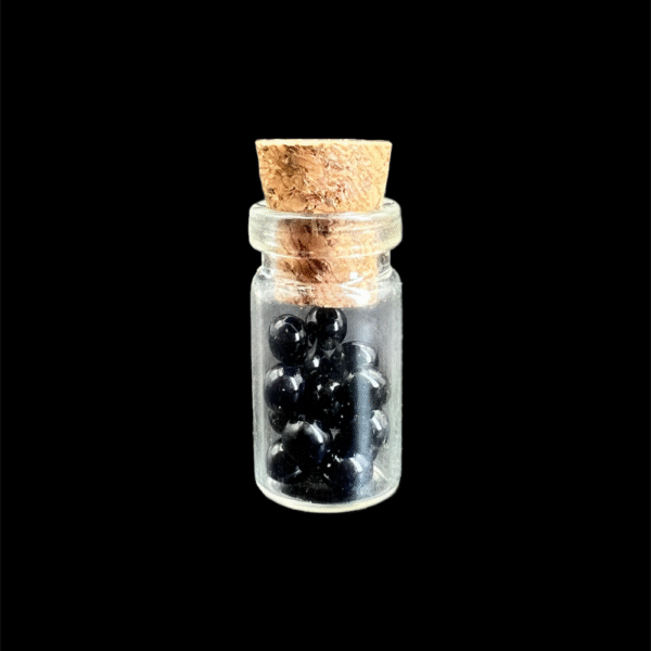 78 Glass | Terp Pearl Jars