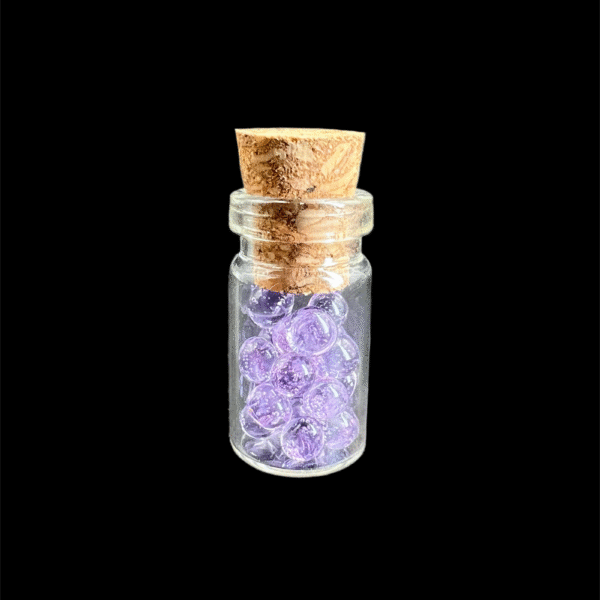 78 Glass | Terp Pearl Jars