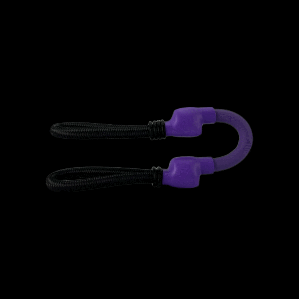 Tuff Tethers | Nexus Peak Pro Tethers