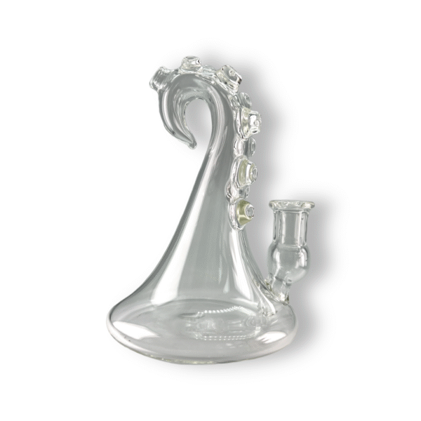 78 Glass | Octo Rig Bundle