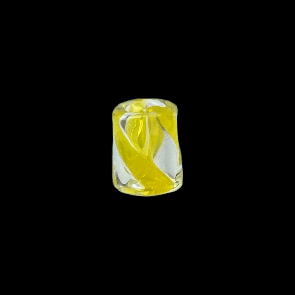 78 Glass | Proxy Spinner Cores