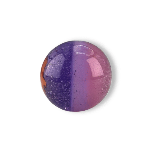 Emperial Glass | Small Marbles