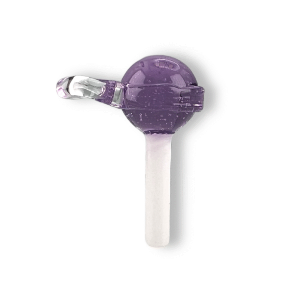 Emperial Glass | Lollipop Pendy