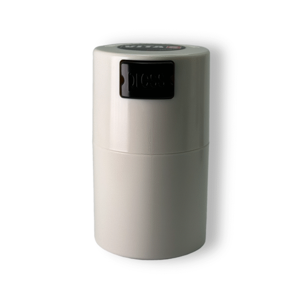Tightpac | Vitavac Vacuum
