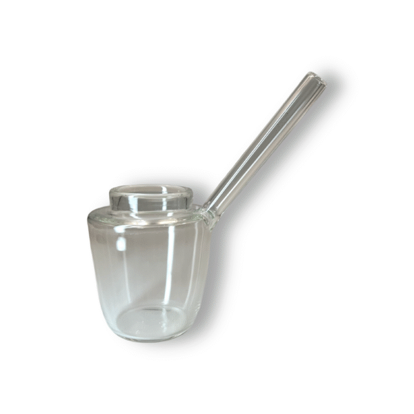 78 Glass | Proxy Ice Cup Attachment