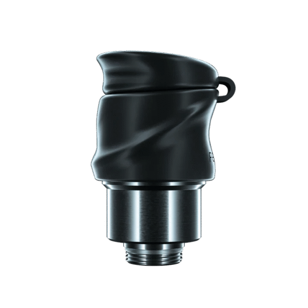 Focus V | Intelli-Core for Oil