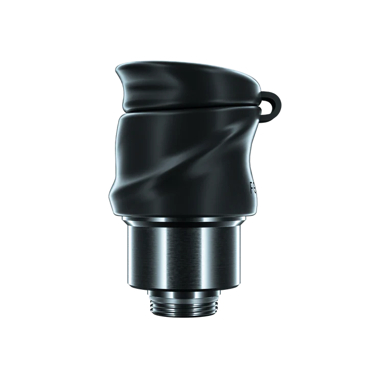 Focus V | Intelli-Core for Oil