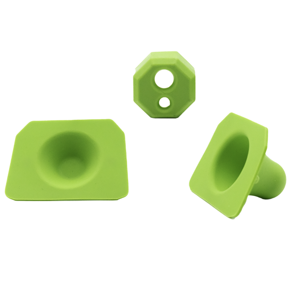 Dab Rite™ | Dab Rite™ PRO OG Silicone Replacement
