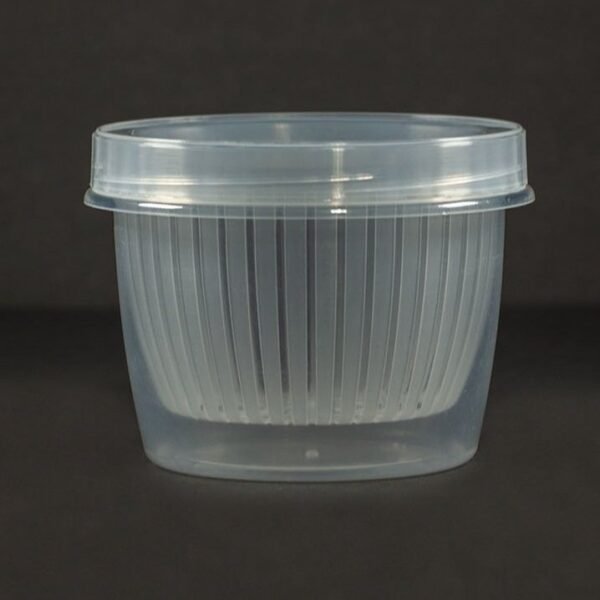 Proswabs | Produnk Accessory Soaking Station